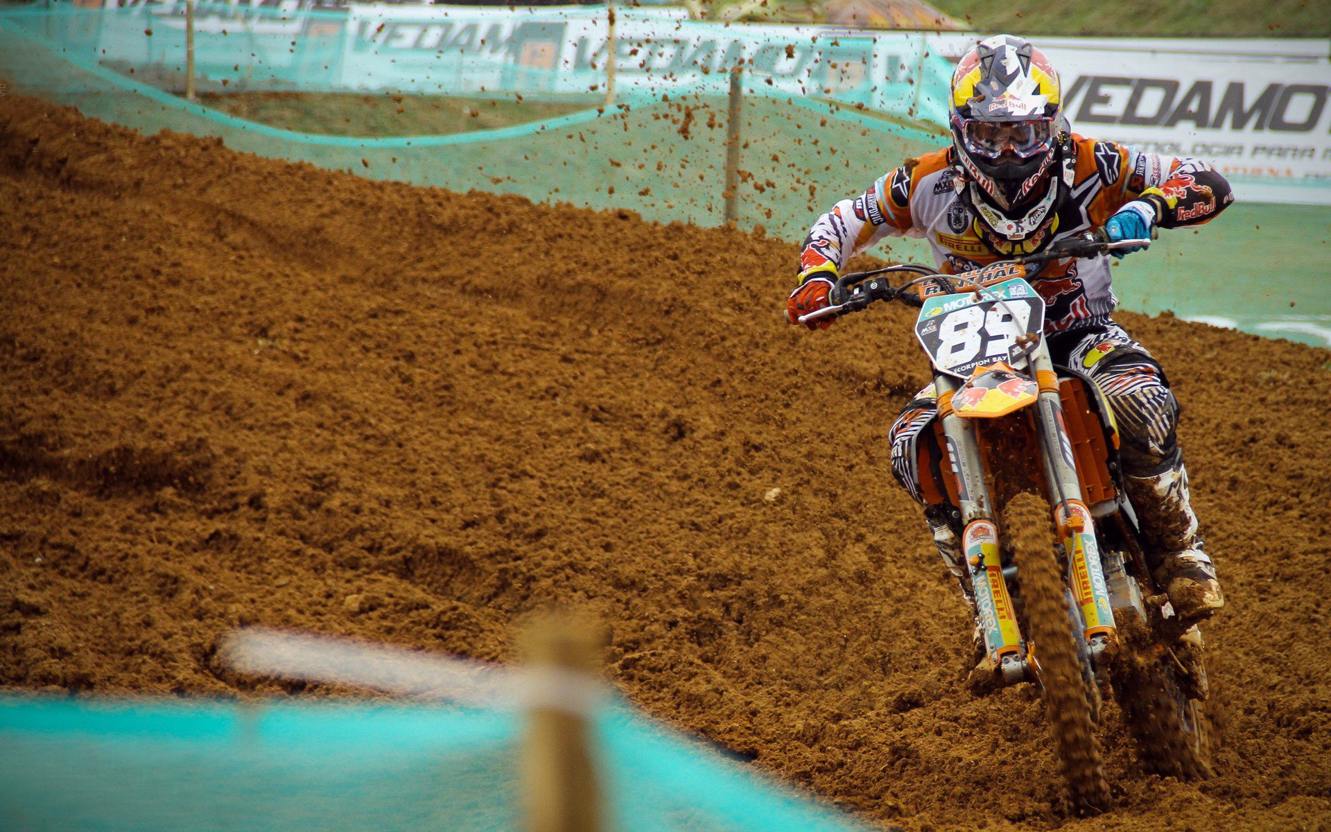 安提瓜新建越野跑步路线受好评，安提瓜简介