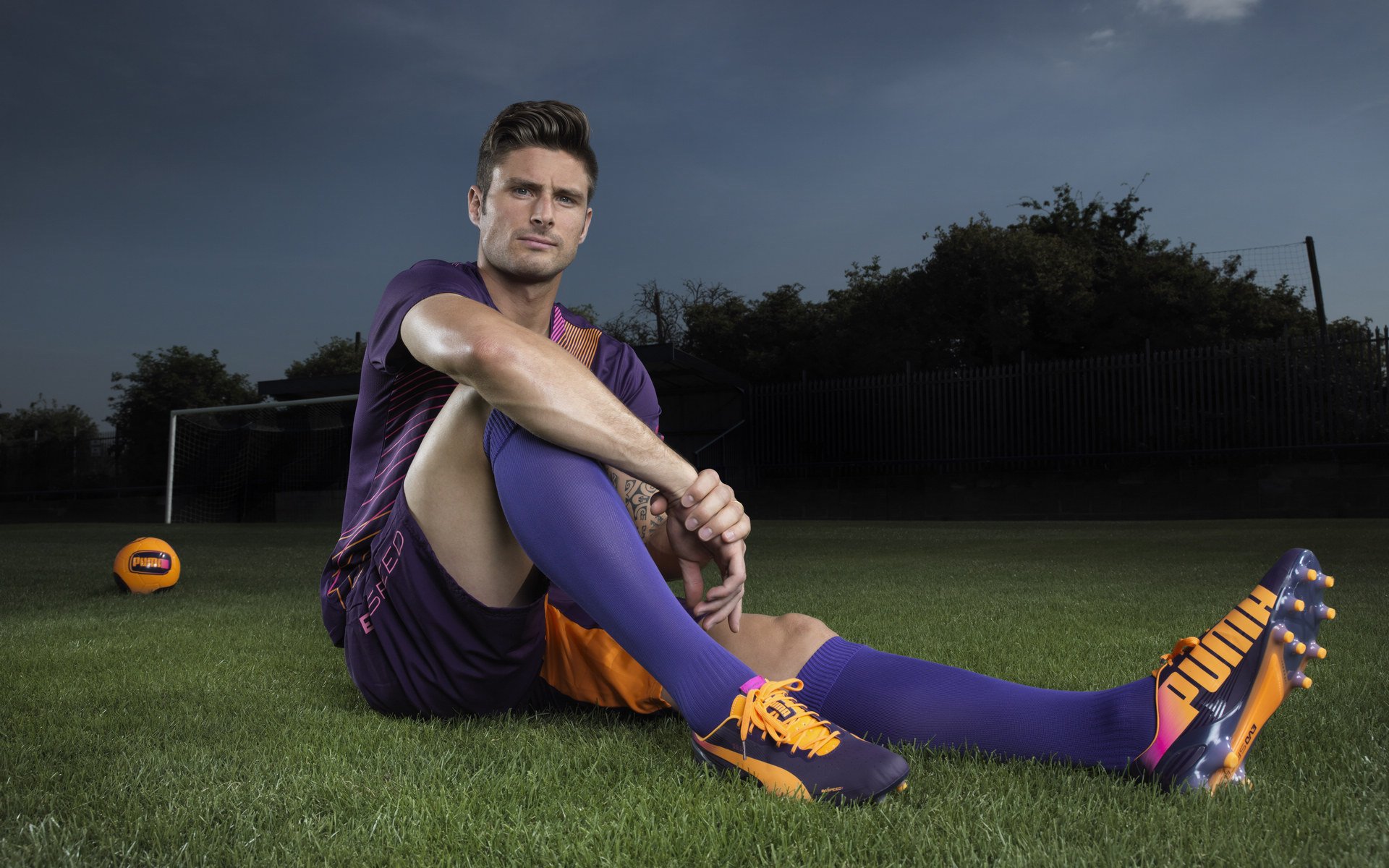 篮球进入校园播下希望的种子，播放学校的篮球