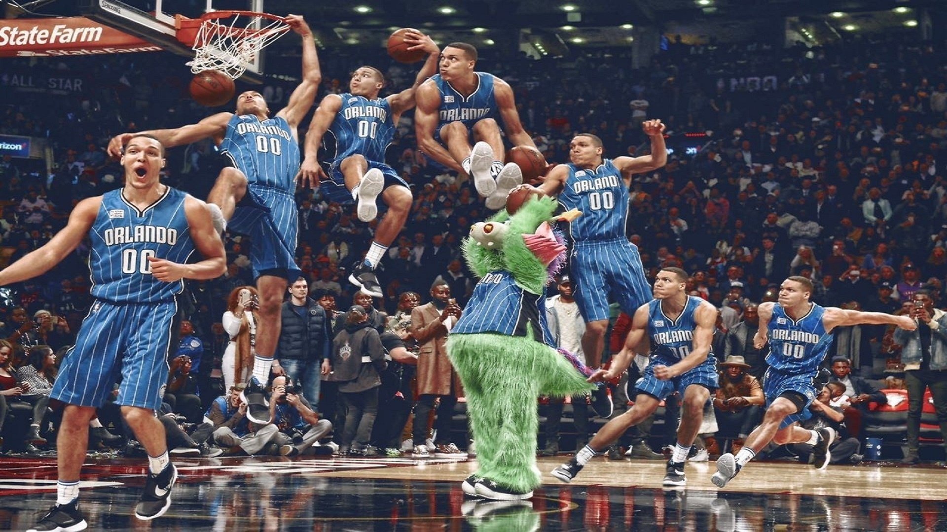 篮球让青春拥有无限可能，篮球让青春拥有无限可能的句子