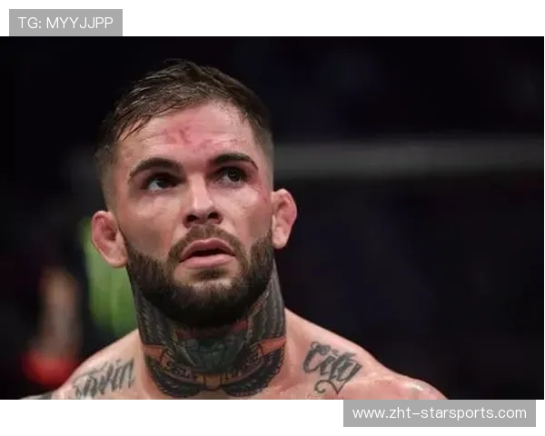 UFC重击震碎地板音效：极限搏击的震撼瞬间再现