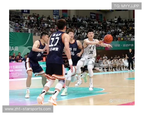 中场球员在训练中被赋予传球节奏控制任务，比赛掌控力加强