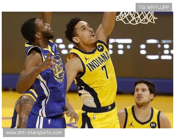 NBA顶级体能管理课程,助你突破极限 NBA顶级体能管理课程,助你突破极限