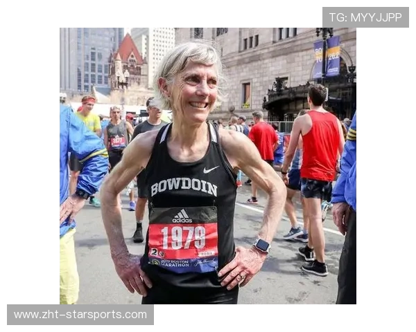 世界纪录遭挑战，竞技历史可能再改写