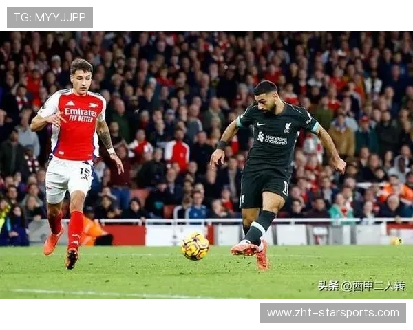 利物浦高层欲引入西甲速度型边锋以恢复锋线侵略性