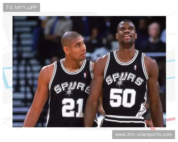 双塔组合合砍50+20 ,内线如地狱模式 双塔组合合砍50+20 ,内线如地狱模式