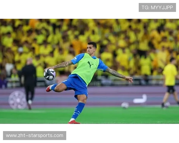 巴萨准备签下速度型后卫，开启防线新篇章