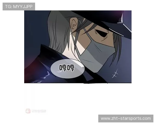 某豪门拟天价抢购,转会格局恐被重塑 某豪门拟天价抢购,转会格局恐被重塑