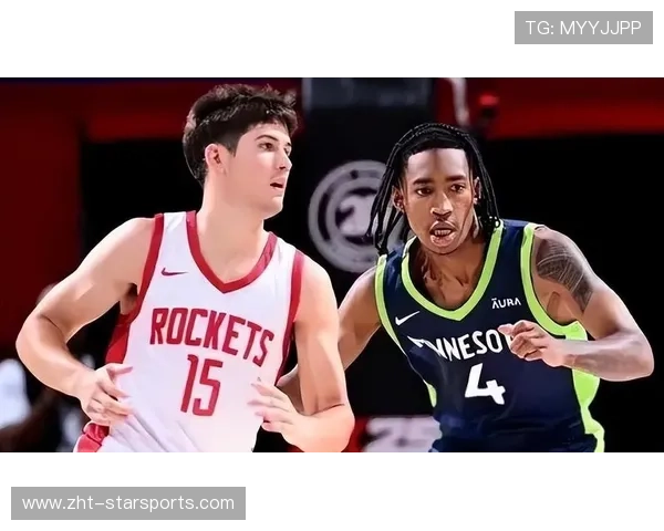 火箭内部评价格林不稳定，未来交易可能性提升