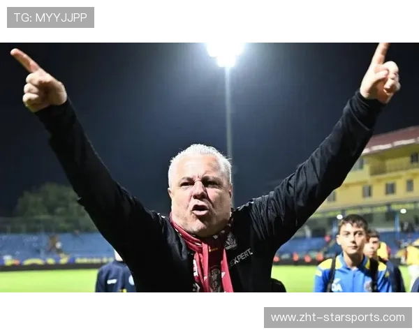 玉昆队突然反悔合同！名帅苏穆迪卡怒而拒绝加盟