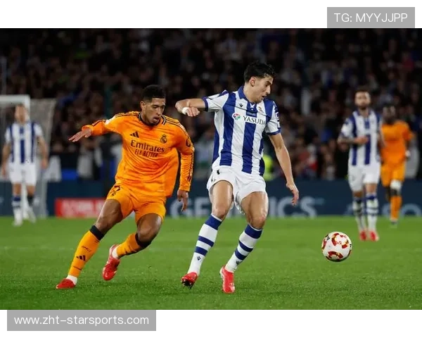 皇马计划提前敲定左后卫接班人，未来阵容迎来新希望