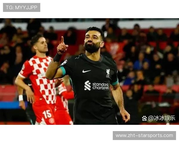 莱斯特城再度爆冷，英超升班马为何如此强势？