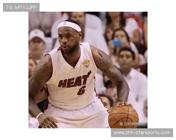 詹姆斯赛场掌控力回升，球队士气随之高涨