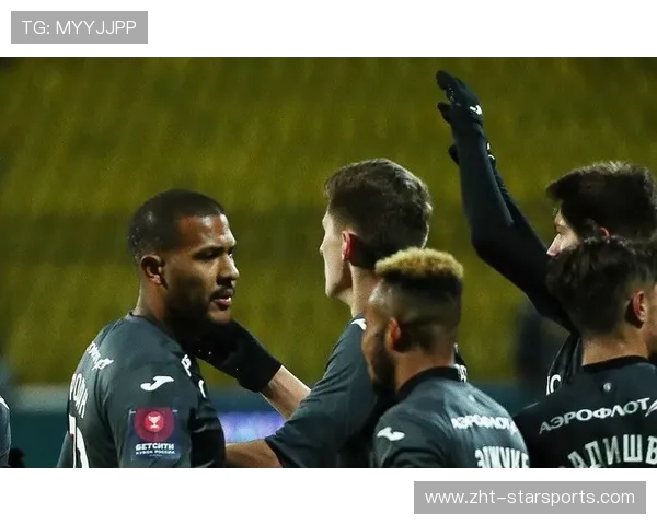 郑铮或退居泰山二线，泰山队迎来阵容新考验