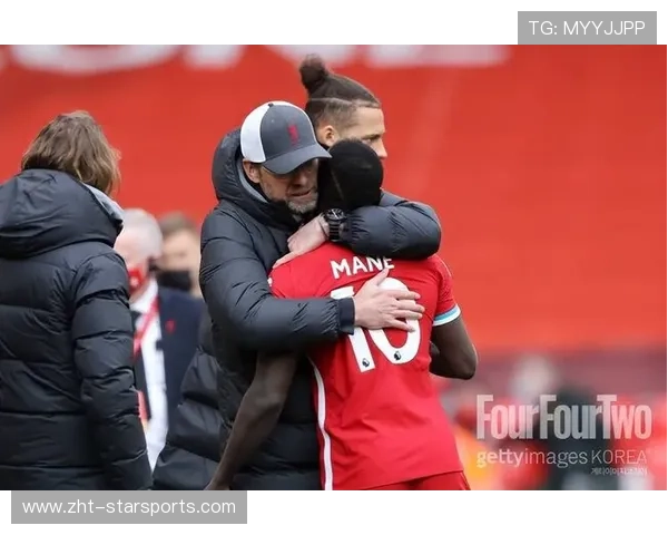 马内神秘回国，真实原因竟无人知晓