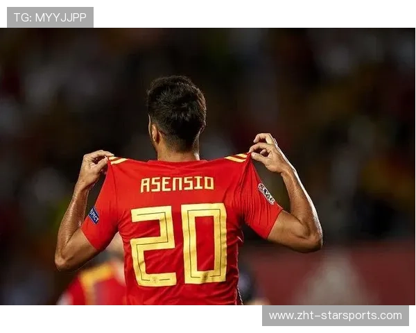 阿森西奥为何在关键场次被对方重点盯防？