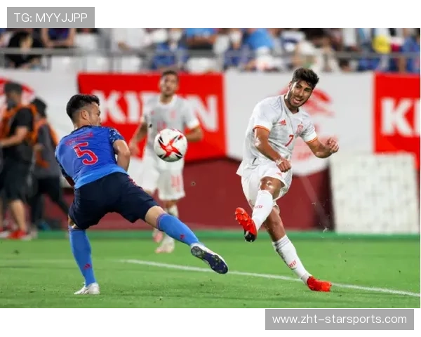 阿森西奥为何在关键场次被对方重点盯防? 阿森西奥为何在关键场次被对方重点盯防?