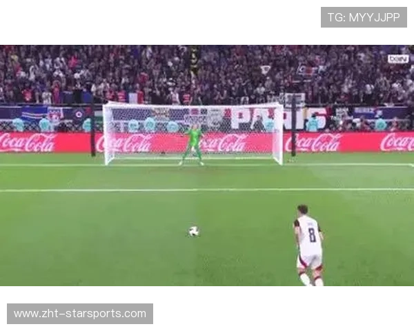 门将惊天扑救变转折，媒体称其“单场英雄”