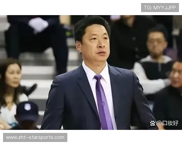 CBA总冠军诞生，广厦用20年书写荣耀篇章，cba 广厦