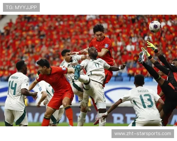 18岁票王+涅槃王者领衔！FIFPRO年度最佳11人揭晓，技术流统治足坛