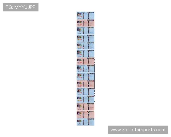 LOL赛场上的每一次击杀都是信念，英雄联盟场均击杀英雄排行榜