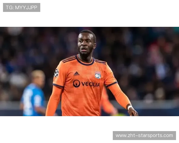 一位教练改变一生！恩里克点燃登贝莱金球梦，恩东贝莱里昂号码