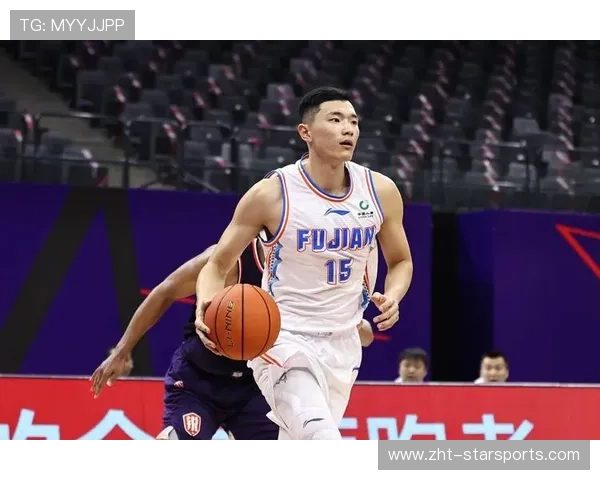 中国 basketball 联赛队医制度建设与伤病报告透明化，球队队医要求