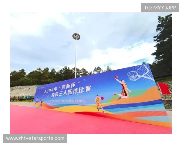 中国篮球是否推动篮球运动与校园文化融合发展，校园篮球文化发展现状