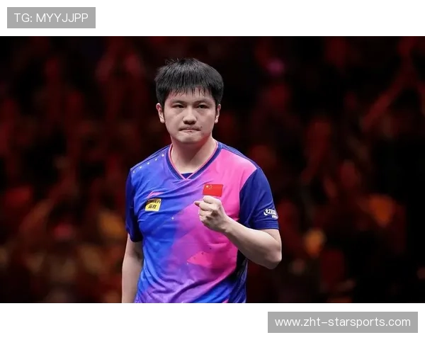 从乒乓到足球，樊振东跨界看英超引发体育圈关注，樊振东乒超mvp