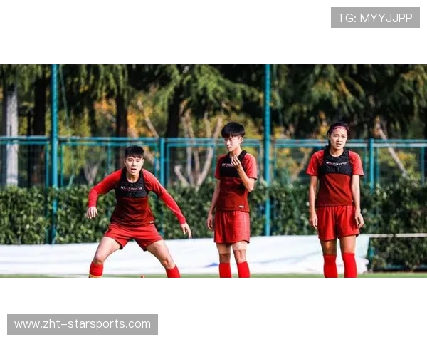 中国足球青训发展亮点纷呈，青少年赛事火热，我国足球青训发展现状