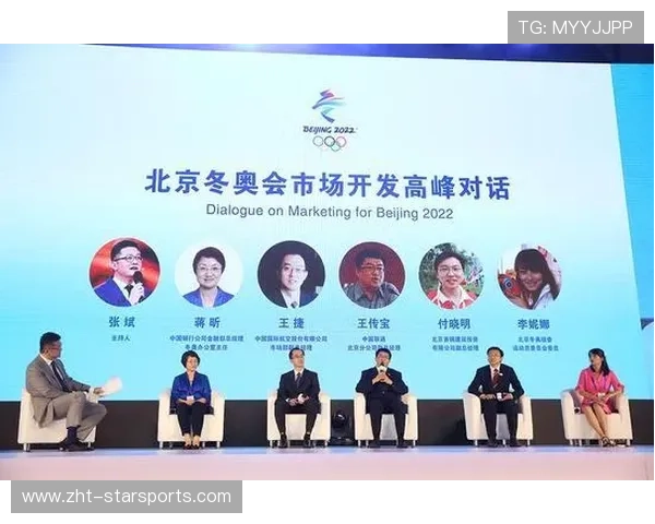 俱乐部赞助协议延长 稳定财务与运营基础,俱乐部赞助商 俱乐部赞助协议延长 稳定财务与运营基础,俱乐部赞助商