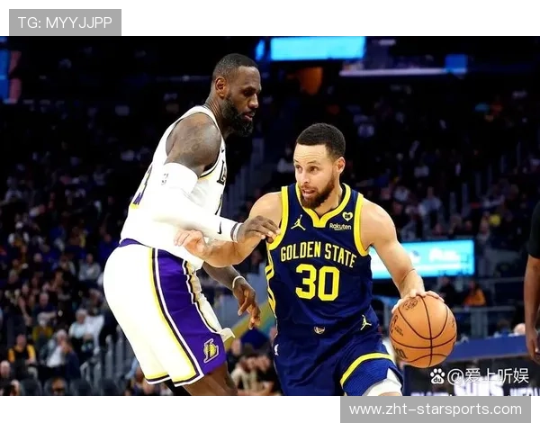 勇士队在总决赛中击败湖人夺冠，湖人勇士总决赛1比3落后前方记者直接判定总冠军归属