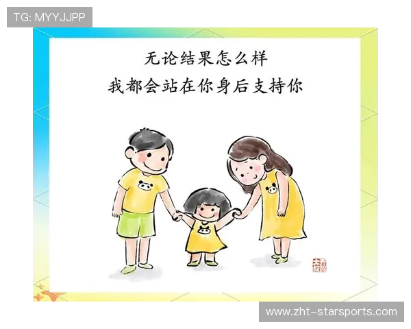 同班不同命，人民日报剖析家庭教育的决定性作用，不同家庭教育对孩子的影响