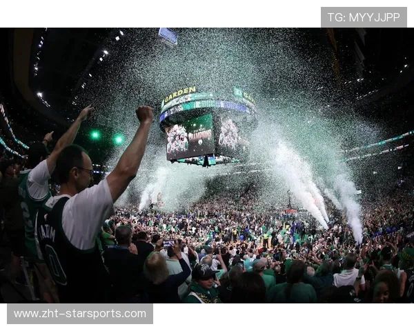 凯尔特人连胜势头强劲,塔图姆领衔新核心体系,凯尔特人塔图姆超清壁纸 凯尔特人连胜势头强劲,塔图姆领衔新核心体系,凯尔特人塔图姆超清壁纸