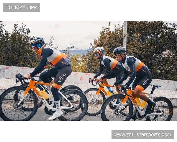 国家队进行高海拔适应性训练 备战海拔赛事，加强高海拔地区体育赛事综合评估