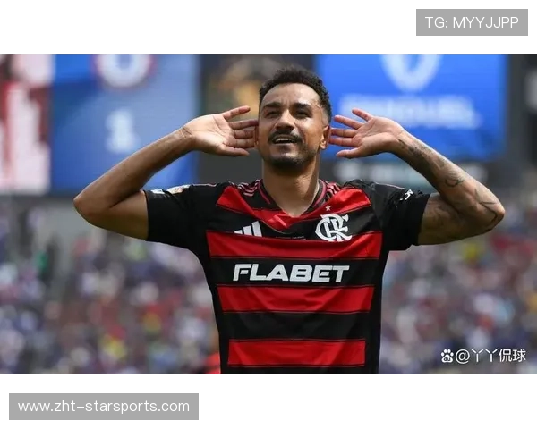 弗拉门戈锋线状态火热，多点开花，弗拉门戈风格