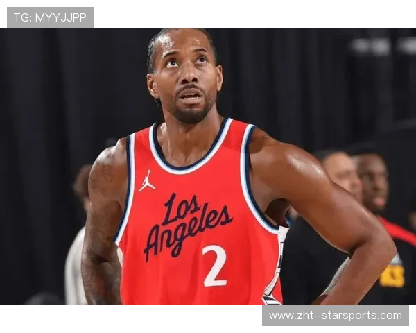 快船队核心球员伤愈复出,季后赛期待,快船队核心球员伤愈复出,季后赛期待什么 快船队核心球员伤愈复出,季后赛期待,快船队核心球员伤愈复出,季后赛期待什么