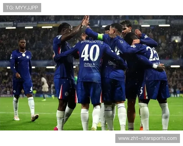 拜仁主场大战切尔西，欧冠悬念升级，拜仁对切尔西战绩