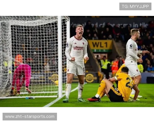 新帅带领药厂9人首胜，滕哈格11打10被绝平遗憾，滕哈格执教风格