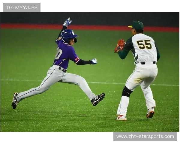 日本棒球联赛本周精彩赛事不断,日本棒球联赛叫什么