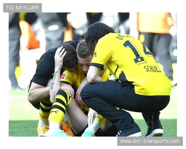 小贝林与兄弟差距明显,多特球迷心疼,小贝球员