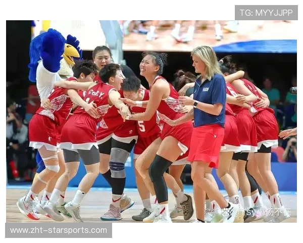 女篮姑娘再度谱写荣耀篇章,女篮 漂亮