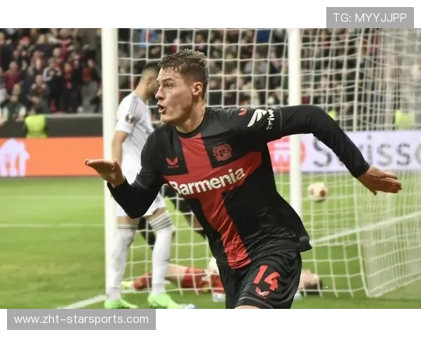 希克:不只靠进攻,扎实防守助我们迈出重要一步,希克在那个球队