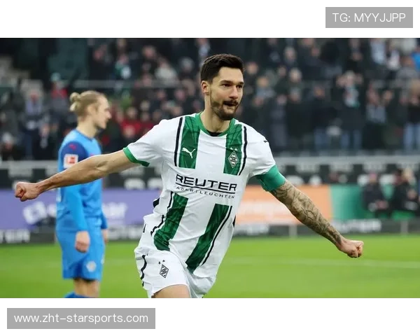 拜仁退防速度快，保护二点球能力强，拜仁退役门将