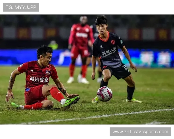 新疆逆境崛起，冲击季后赛！，新疆 cia