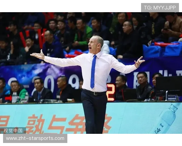 是否应加强对外籍教练的管理，是否应加强对外籍教练的管理制度