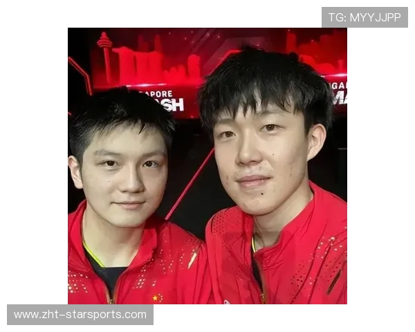 樊振东主动让座，展现风度与实力双重魅力，樊振东2017采访专访