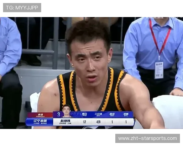 比赛中也疯狂：最搞笑的运动绰号大盘点，最搞笑的体育运动