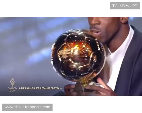 登贝莱夺金球:开窍比天赋更重要!,登贝莱进球集锦 登贝莱夺金球:开窍比天赋更重要!,登贝莱进球集锦