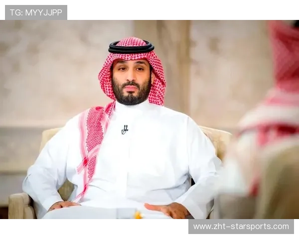 纽卡斯尔的崛起:沙特财团能否打造英超新贵?,沙特财团 英超 纽卡斯尔的崛起:沙特财团能否打造英超新贵?,沙特财团 英超