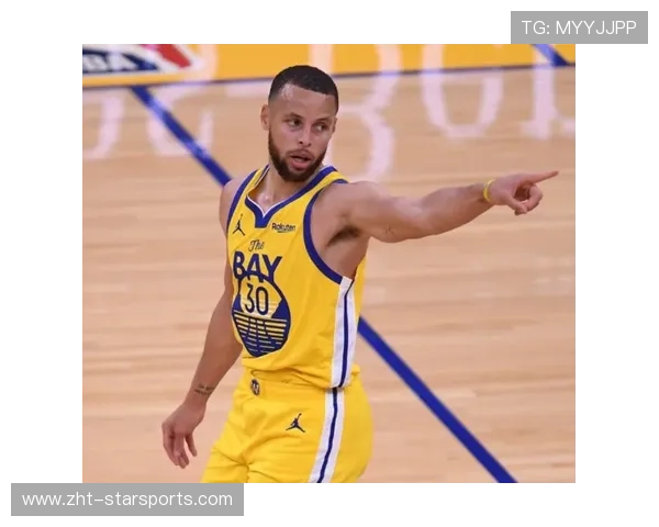 赛季MVP候选人最终名单出炉，引发球迷热议，mvp季后赛